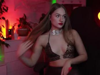 mrstenderbeast webcam model stream image