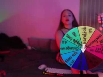 mrstenderbeast webcam chaturbate model stream image