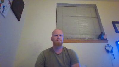 redddaddi webcam model stream image