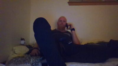redddaddi webcam model stream image