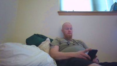 redddaddi webcam model stream image