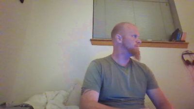 redddaddi webcam model stream image