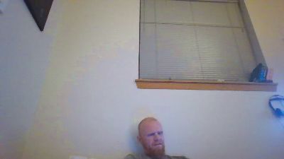 redddaddi webcam model stream image