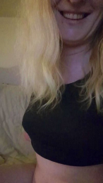 lablonde8 webcam model stream image