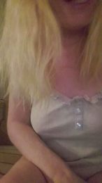 lablonde8 webcam cam4 model stream image