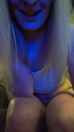 lablonde8 webcam model stream image