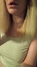 lablonde8 webcam model stream image