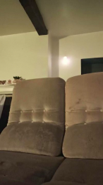 lablonde8 webcam model stream image