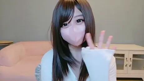 Momo-jpnmk webcam model stream image