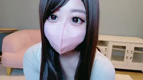 Momo-jpnmk webcam stripchat model stream image
