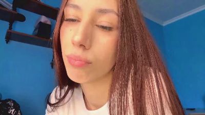 KayceeSeuss webcam model stream image