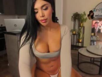 celeste_pervert webcam model stream image