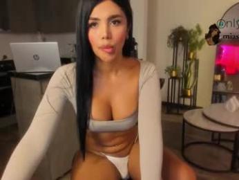 celeste_pervert webcam model stream image