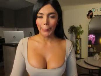 celeste_pervert webcam model stream image