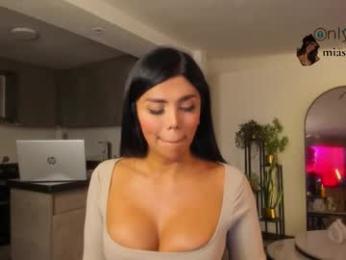 celeste_pervert webcam model stream image