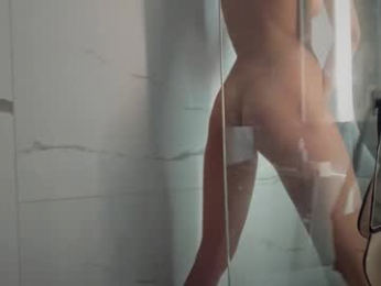 kissmesloww webcam model stream image