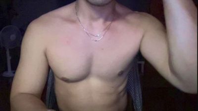 xjp0212 webcam model stream image