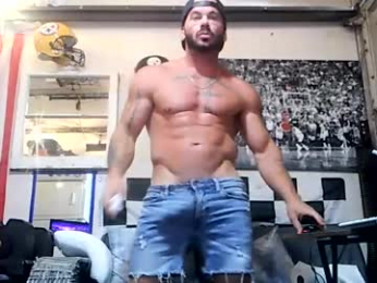 marcoducati webcam model stream image