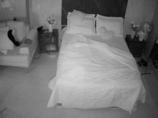 voyeurcam-casa-salsa-bedroom-3 webcam model stream image