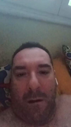 miguelon99 webcam model stream image