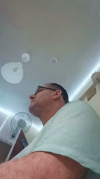miguelon99 webcam model stream image