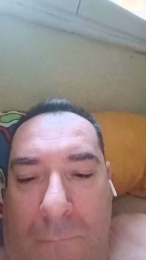 miguelon99 webcam model stream image