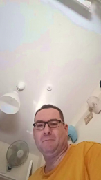 miguelon99 webcam model stream image