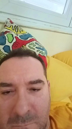miguelon99 webcam model stream image