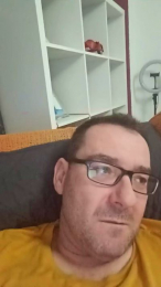 miguelon99 webcam model stream image
