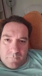 miguelon99 webcam model stream image