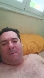 miguelon99 webcam model stream image