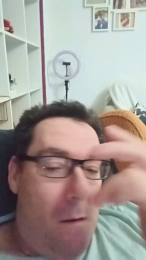 miguelon99 webcam model stream image