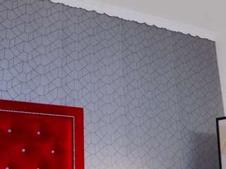 ellssajeann webcam model stream image