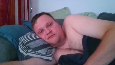 MtTm webcam preview