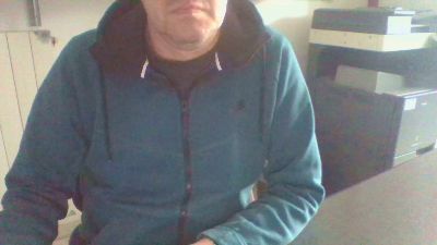 wlafiga191 webcam model stream image