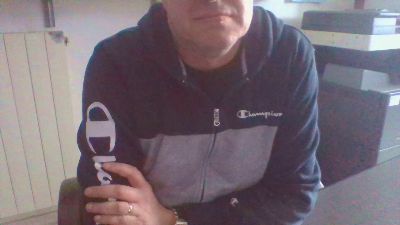 wlafiga191 webcam model stream image