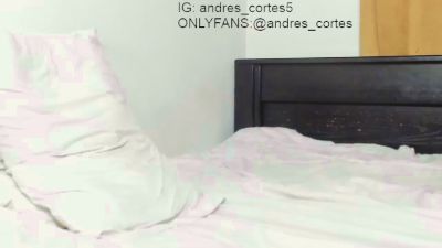 andres_co webcam model stream image