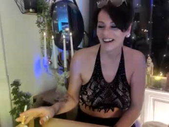 frau_nina webcam model stream image