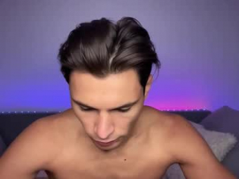 denlover webcam chaturbate model stream image