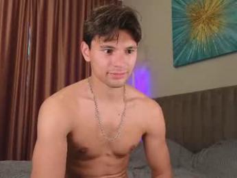 denlover webcam model stream image