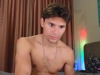 denlover webcam model stream image