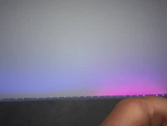 denlover webcam model stream image