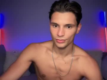 denlover webcam model stream image