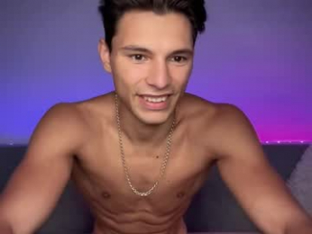 denlover webcam model stream image