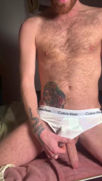 Redoutside webcam cam4 model stream image