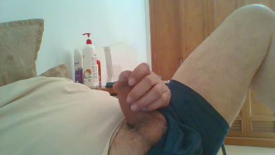 osat1 webcam model stream image