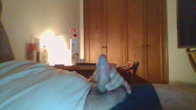 osat1 webcam model stream image