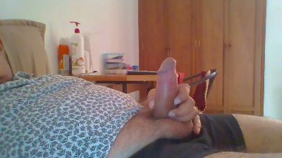 osat1 webcam model stream image