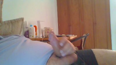osat1 webcam model stream image