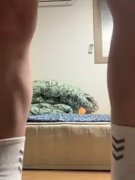 Alexkimsumin webcam model stream image